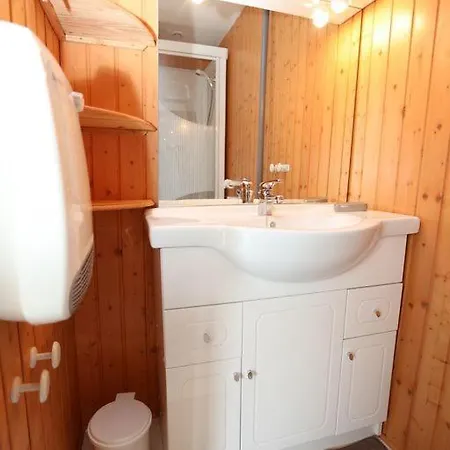 De Grettery Vakantiehuis