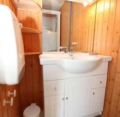 De Grettery Vakantiehuis